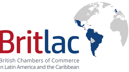 Britlac