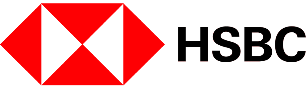 HSBC