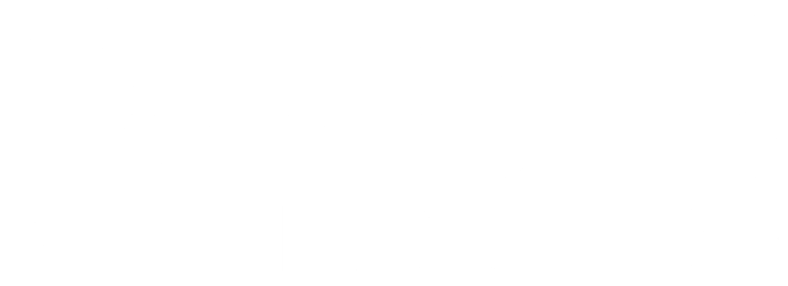 No vas solo. Vas con Chile.